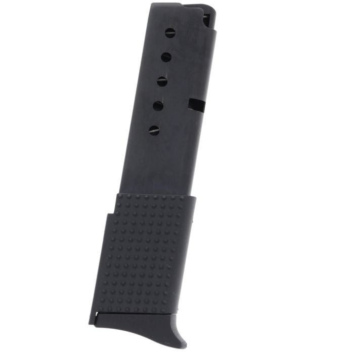 ProMag Ruger LCP 380 ACP 10rd Extended Magazine