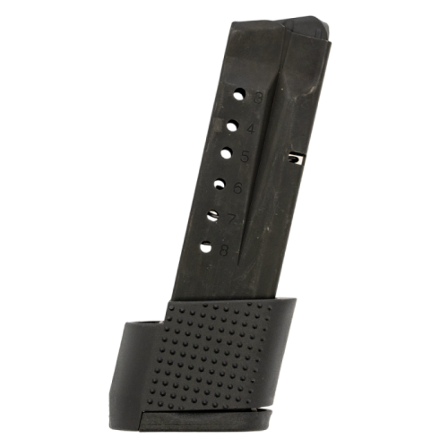 ProMag S&W Shield 9mm 10rd Magazine