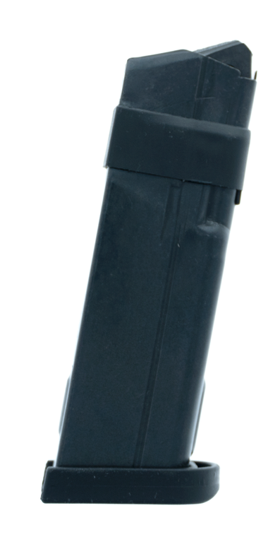 ProMag Glock 43x/48 9mm 15rd Magazine