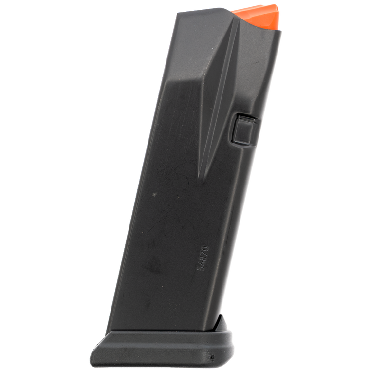 Glock 43X/48 9mm 15rd Magazine