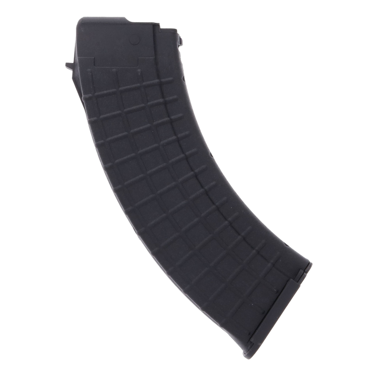 ProMag AK-47 7.62x39mm 30rd Magazine