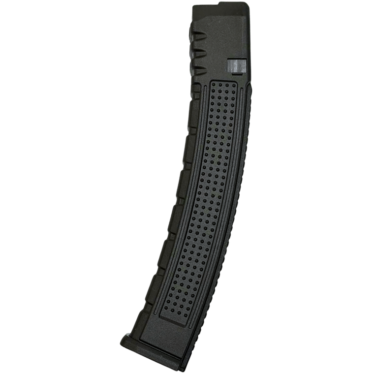ProMag Springfield Armory Kuna 9mm 40rd Extended Magazine