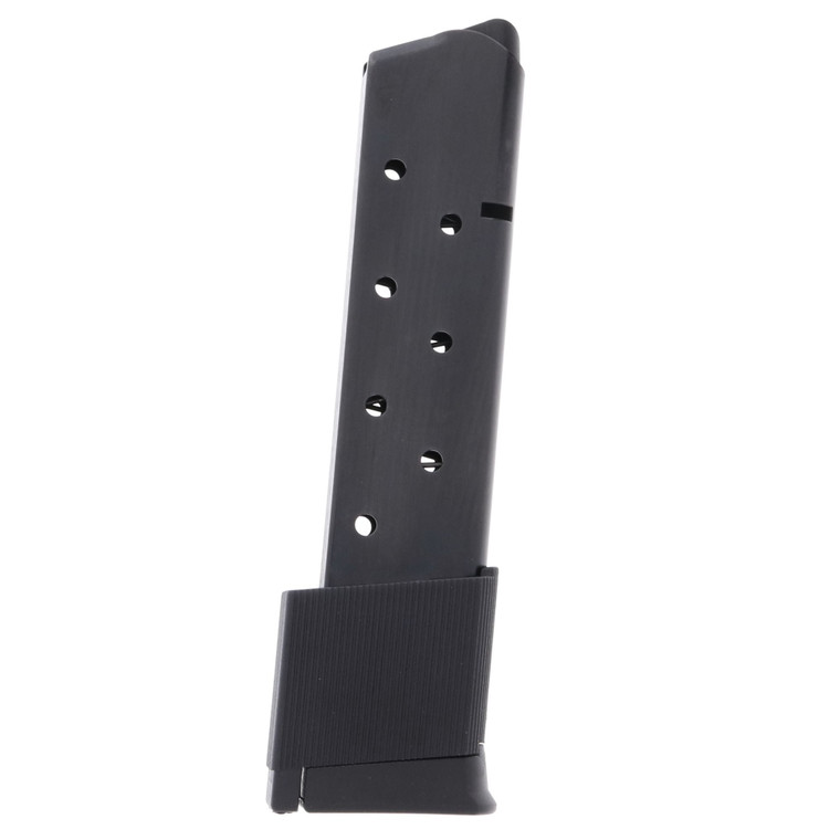 ProMag 1911 Government 45 ACP 10rd Magazine