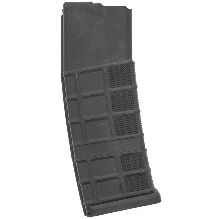 ProMag AR-10 7.62x51mm 30rd Magazine