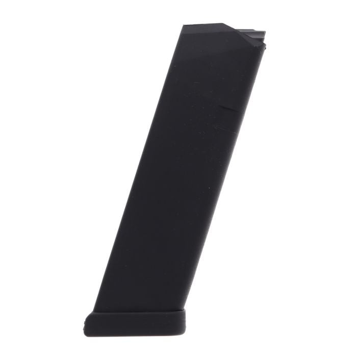 ProMag Glock 17/19/26 9mm 18rd Magazine
