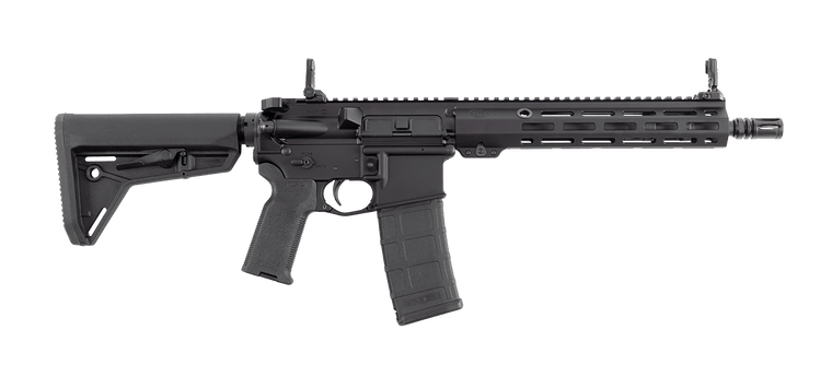 Colt LE6933 M4 EPR II Enhanced Patrol Short Barrel 5.56 NATO 11.5"  Rifle – Standard & Pro