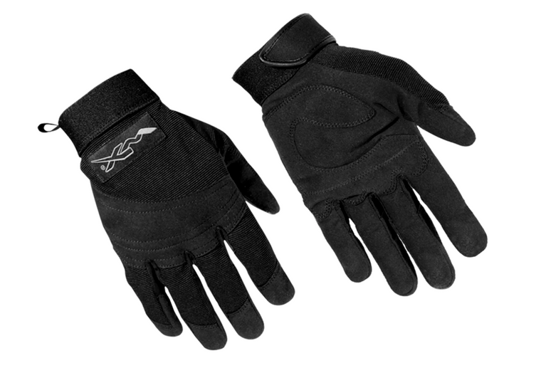 Wiley X APX Tactical Glove