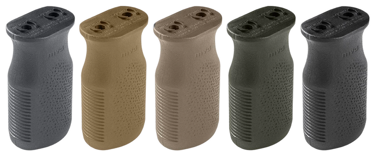Magpul MVG M-LOK Vertical Grip