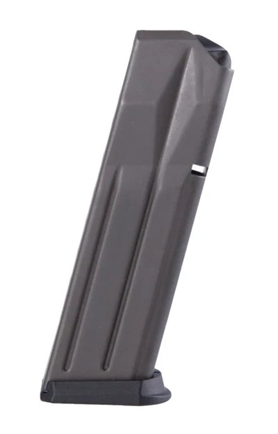 Sig Sauer P229 E2 9mm 15-Round Magazine, Black