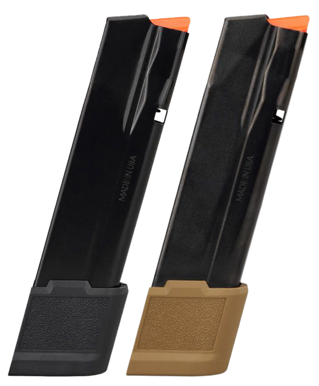 Sig Sauer P365-XMACRO 9mm 21-Round Magazine