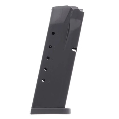 Smith & Wesson M&P M2.0 Compact .40 S&W 13-Round Magazine, Black