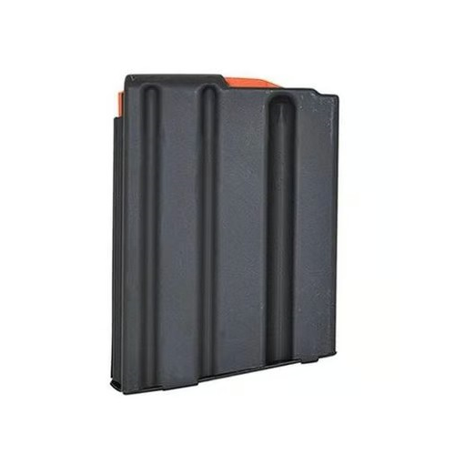 Smith & Wesson M&P15 5.56/.223 5-Round Magazine, Black