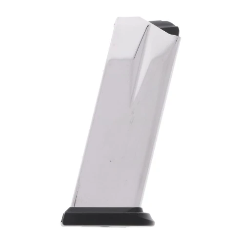 Springfield Armory XD Mod.2 SubCompact .40 S&W 9-Round Magazine, Black