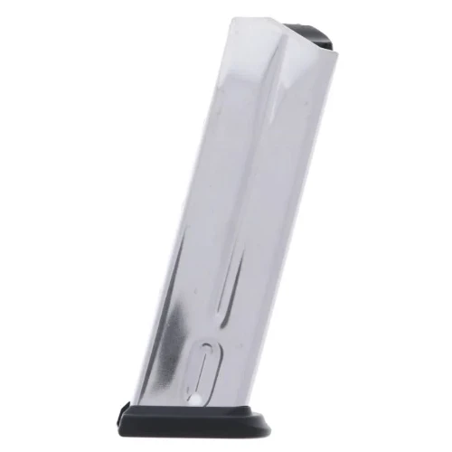 Springfield Armory XD .40 S&W 10-Round Magazine, Black