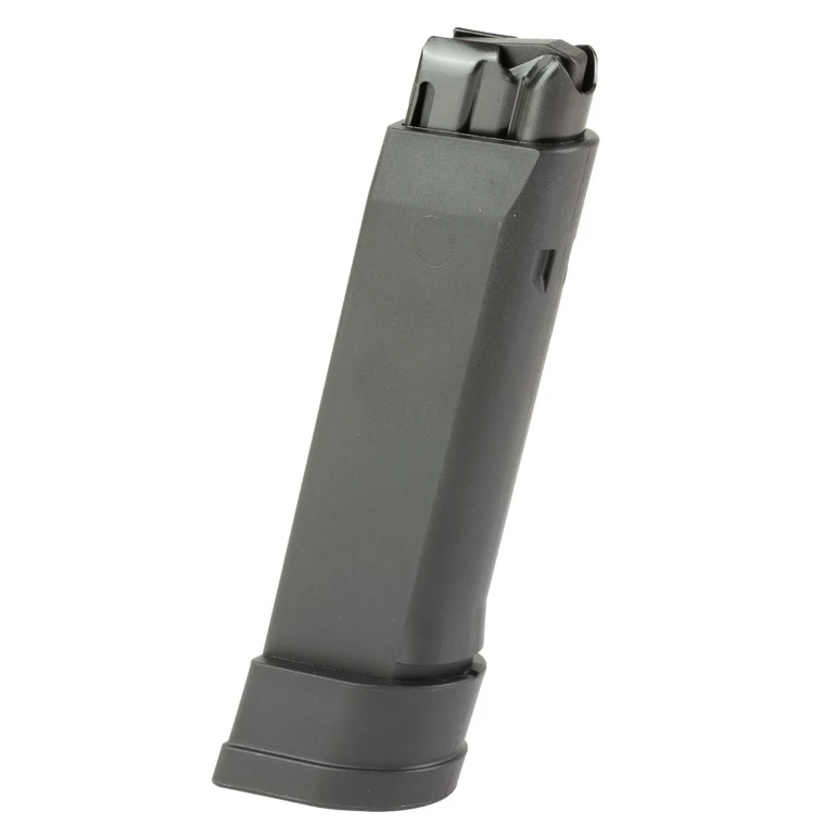 FN America 502 .22LR 15-Round Magazine, Black