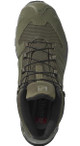 Salomon XA Forces MID EN Men's Boot - L40978100/L41015200
