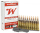Package Deal- Winchester 5.56 On Stripper Clips With Tool (90 RDS) + 3 Magpul 30rd AR Mags