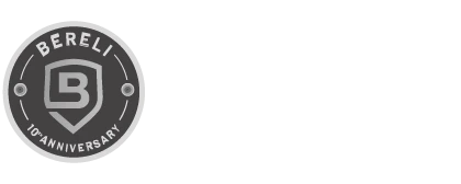 Bereli