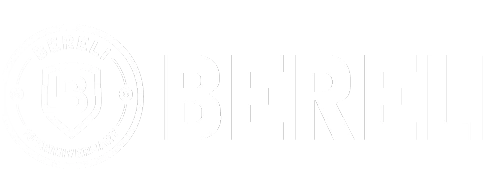 Bereli