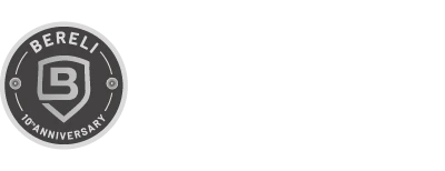 Bereli