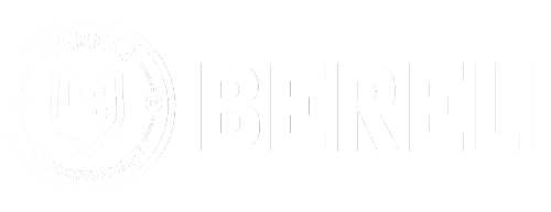 Bereli
