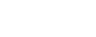 Bereli