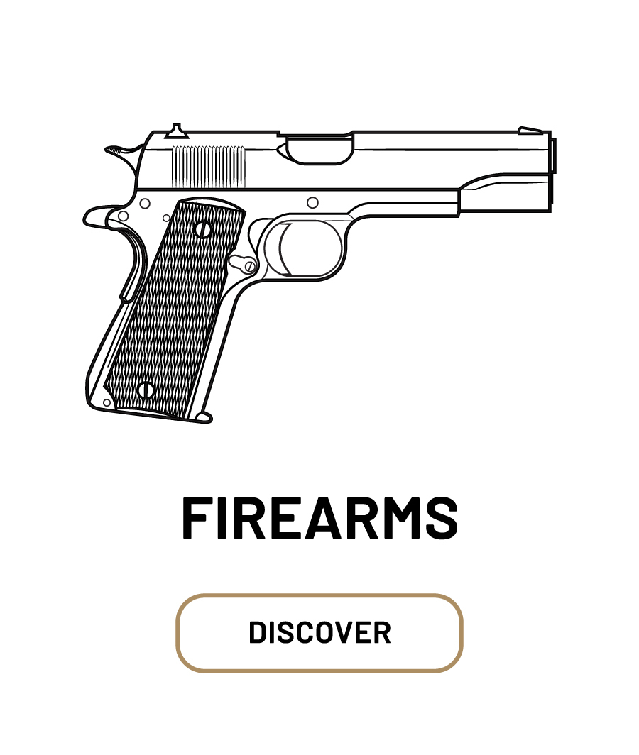 Firearms