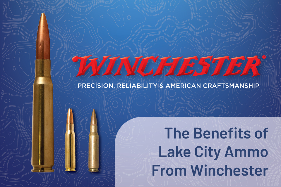 The Beretta A300: A Versatile Shotgun for Every Shooter