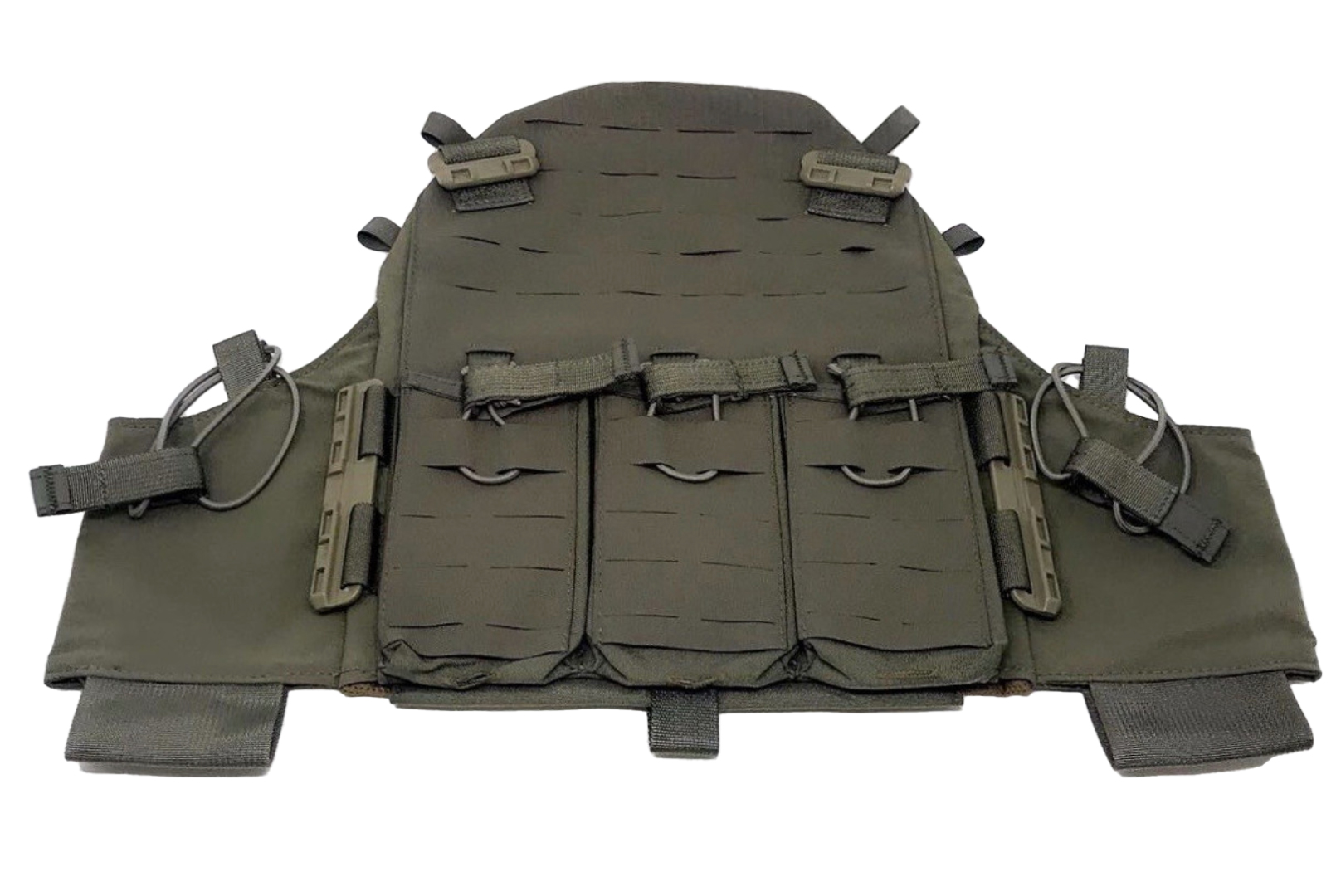 Screenshot-2023-02-17-at-11.58