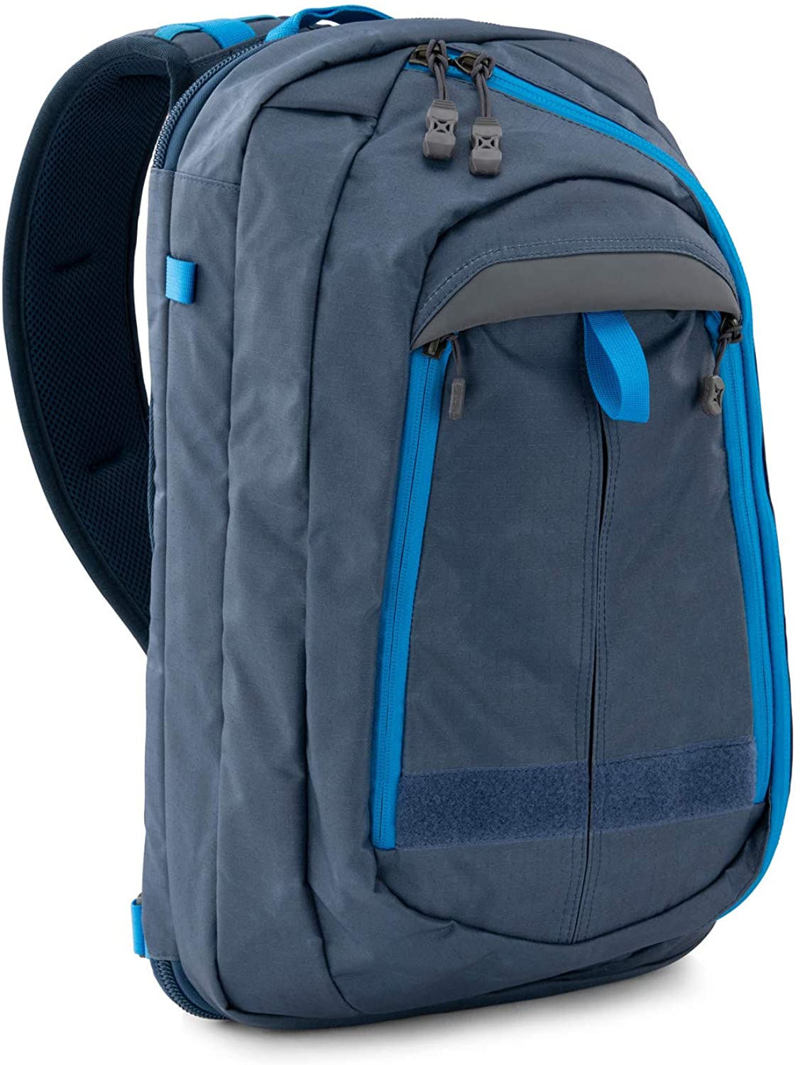 Vertx Adult Commuter Sling 2.0 Tactical Bag - F1 VTX5011 - Bereli Inc.