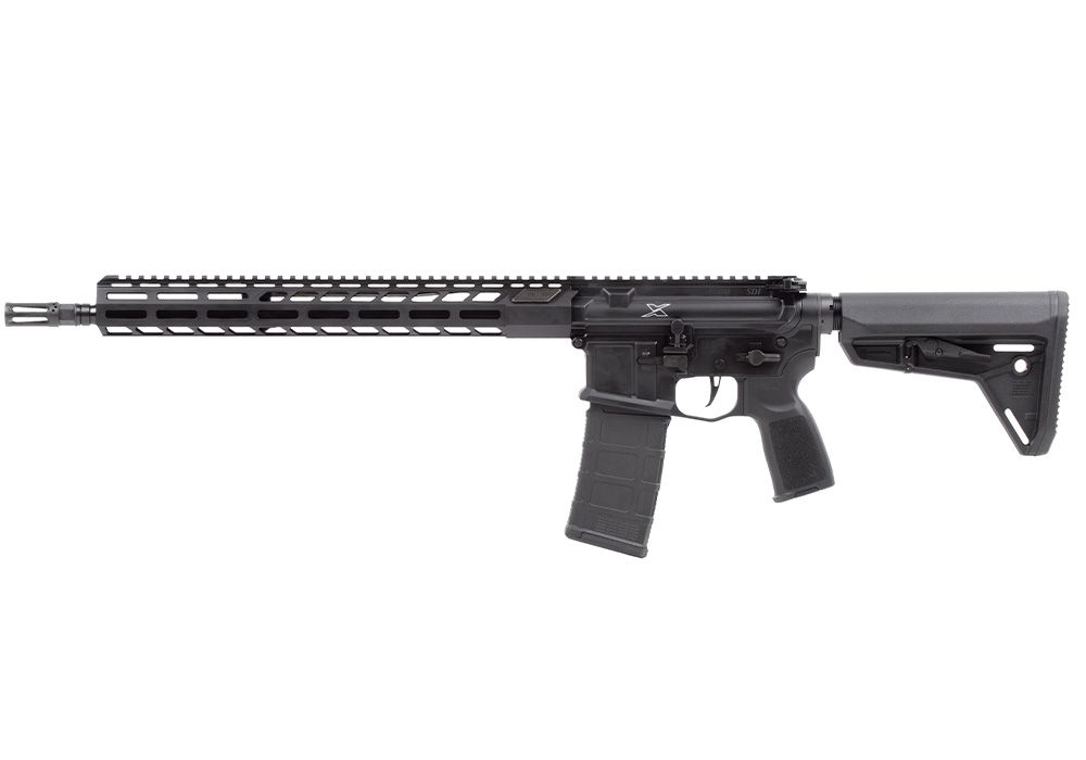 m400-xseries-sdi-3__92819.