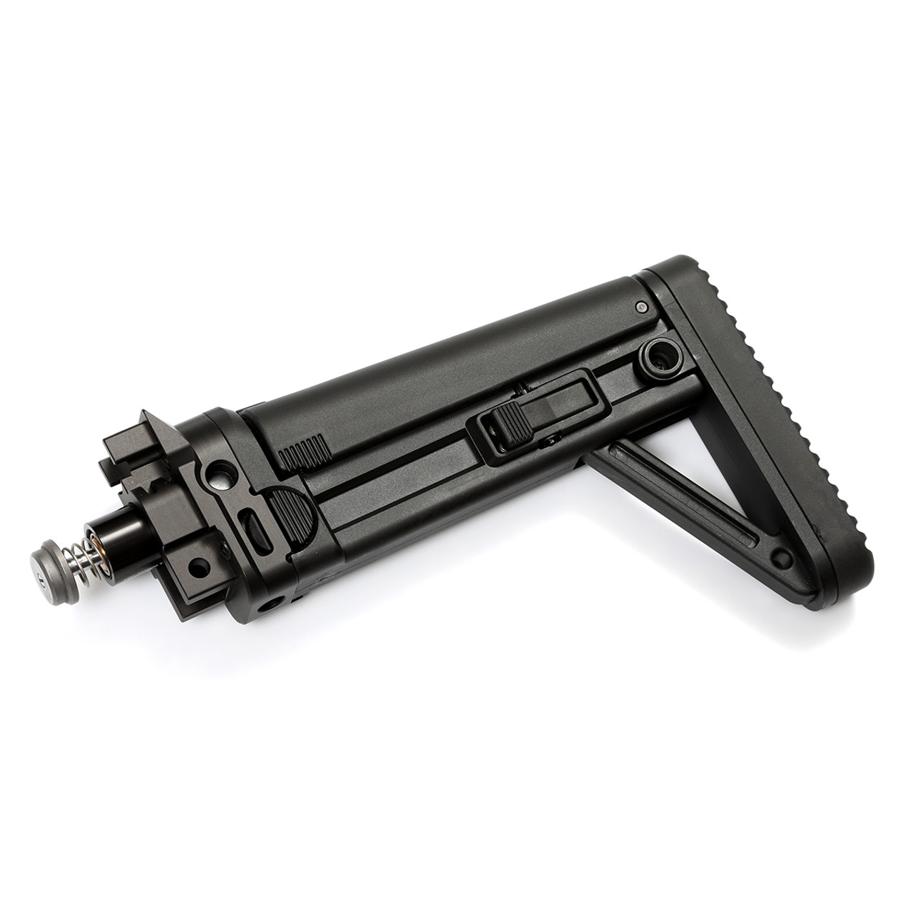 B&T APC223/556/300 Folding Retractable Stock BT-361633 - Bereli Inc.