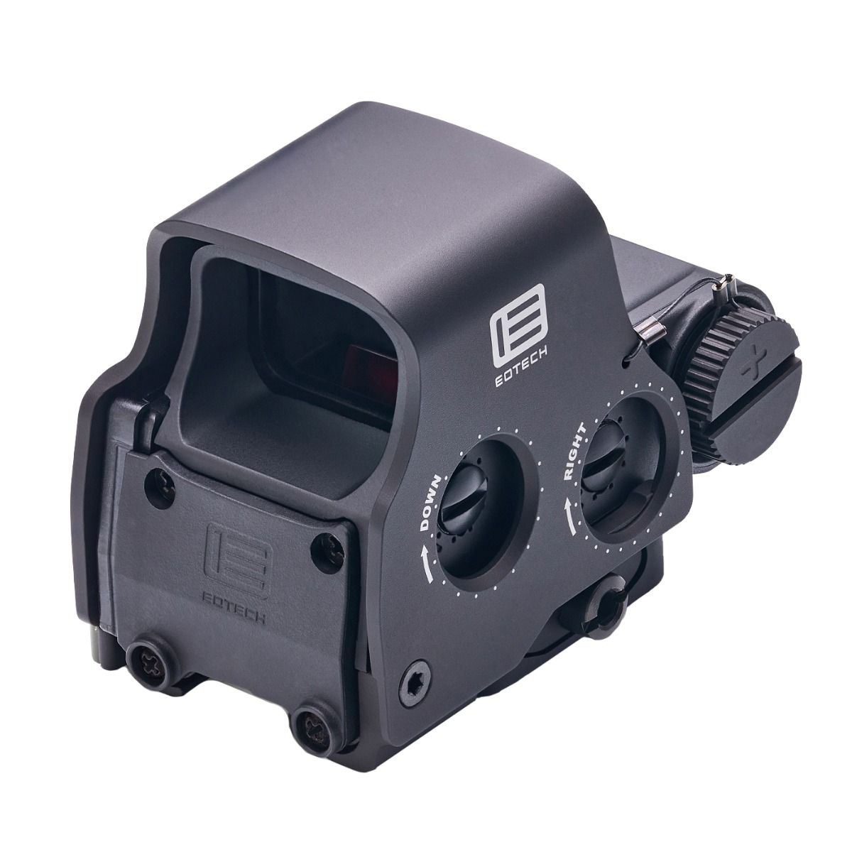 トイガン eotech EXPS トイガン eotech EXPS トイガン eotech EXPS Evolution Gear 製