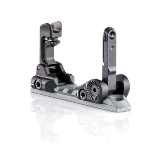 【si】BrightWin EarthMix Wright Stander ZXT Zero-Turn Mower 72