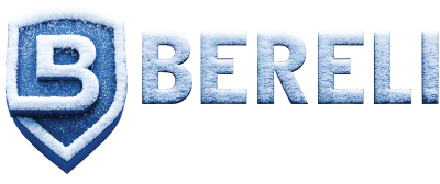 Bereli