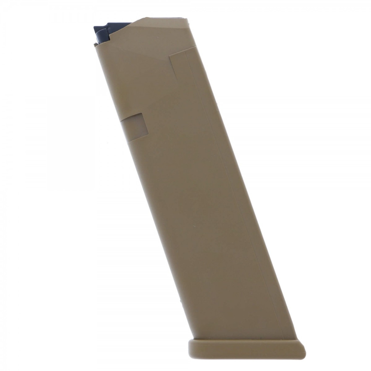 GLOCK 9MM LUGER 17 Round G17 19 MAGAZINE