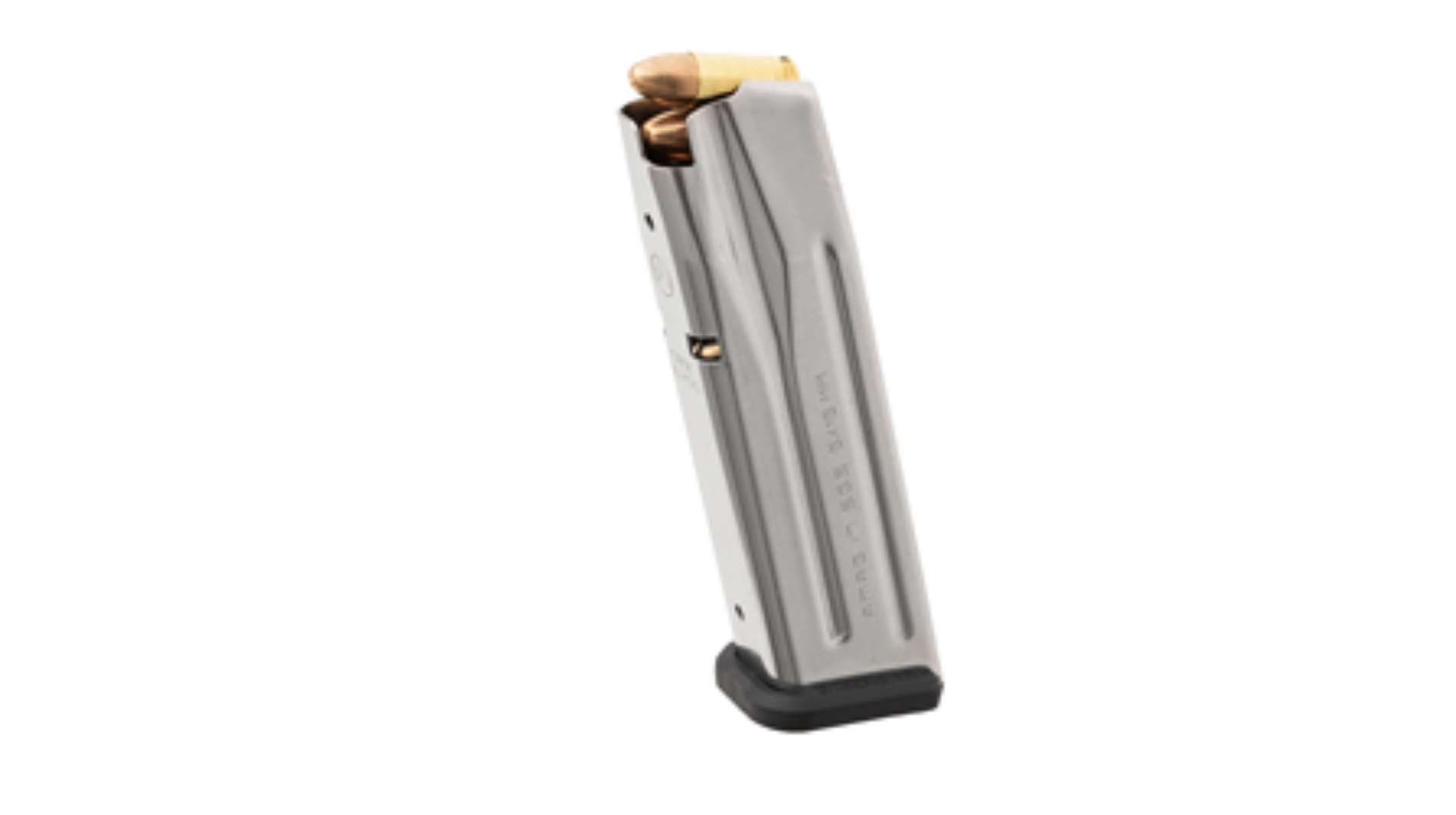 Magpul AMAG 17RD SG9 9MM MAGAZINE For Sig P320