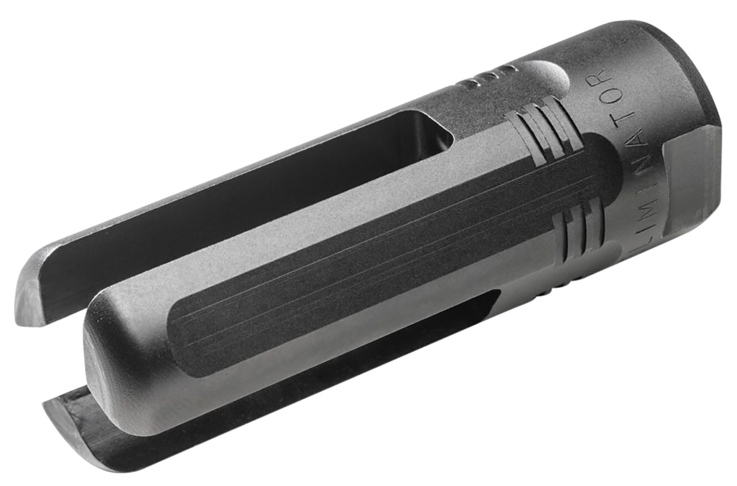 SureFire 3P-ELIMINATOR 3P Eliminator Flash Hider 7.62mm