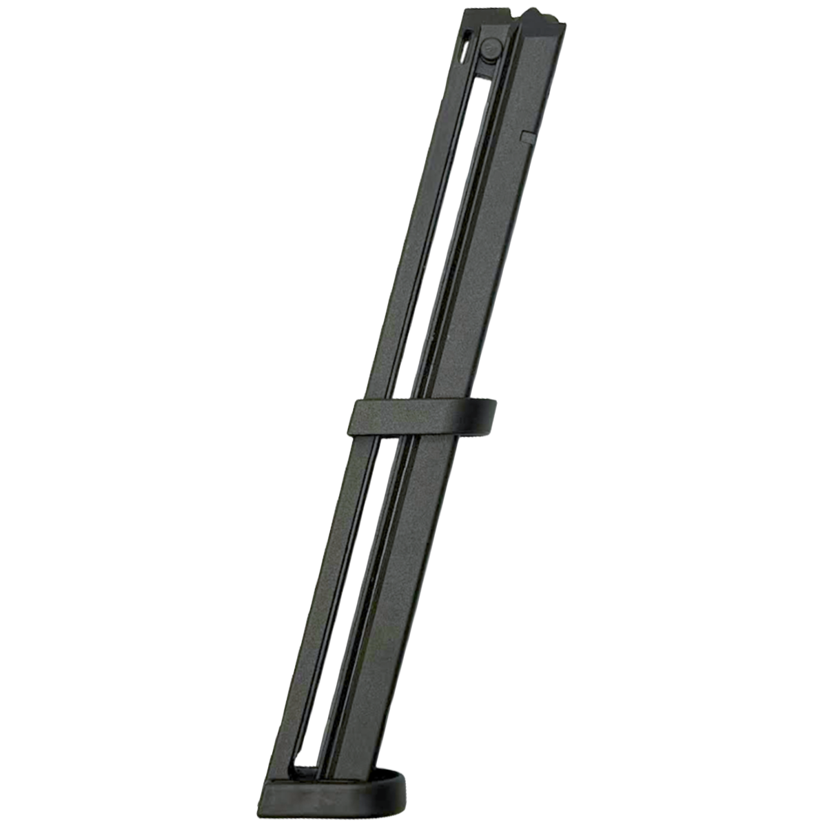 ProMag Taurus TX22 .22 LR 34rd Extended Magazine
