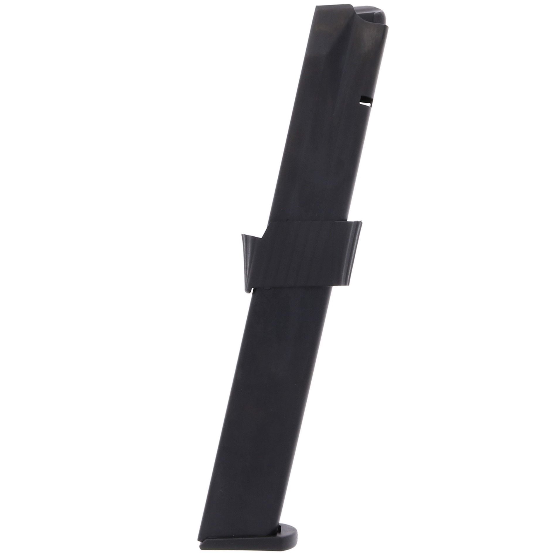 ProMag Taurus PT111 G2 9mm 32rd Extended Magazine