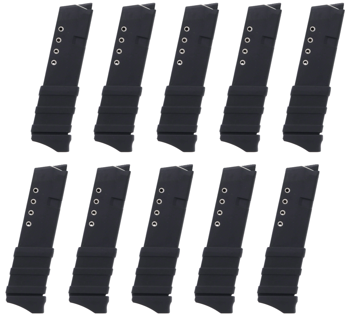 ProMag GLK 13 Glock 43 9mm 10rd Magazine