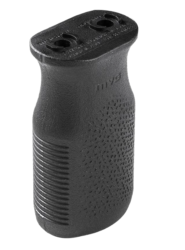 Magpul MAG597 MVG M-LOK Vertical Grip