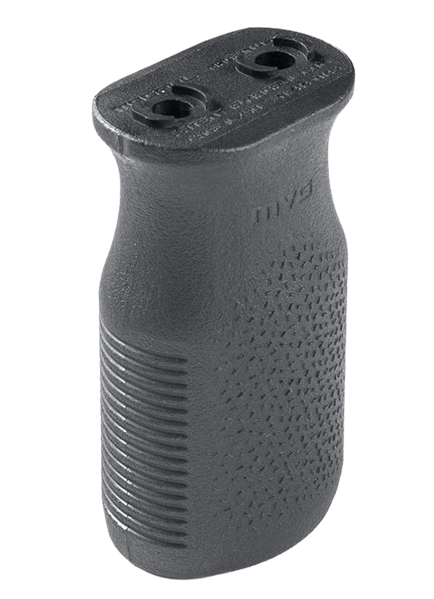 Magpul MAG597 MVG M-LOK Vertical Grip