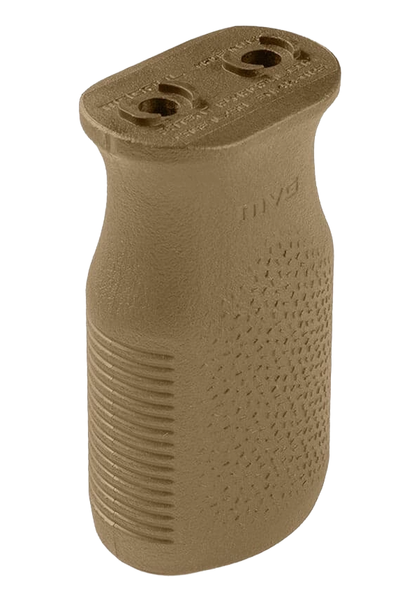 Magpul MAG597 MVG M-LOK Vertical Grip