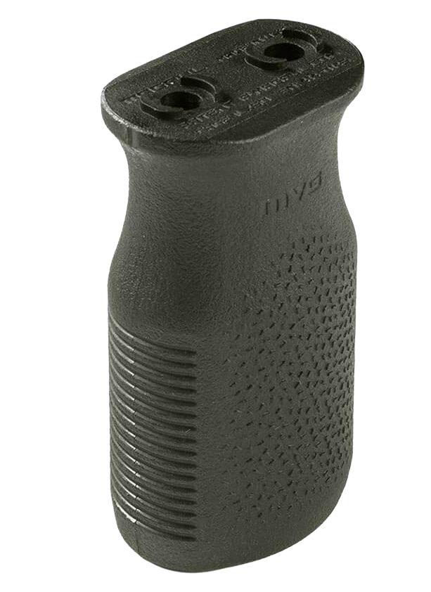 Magpul MAG597 MVG M-LOK Vertical Grip