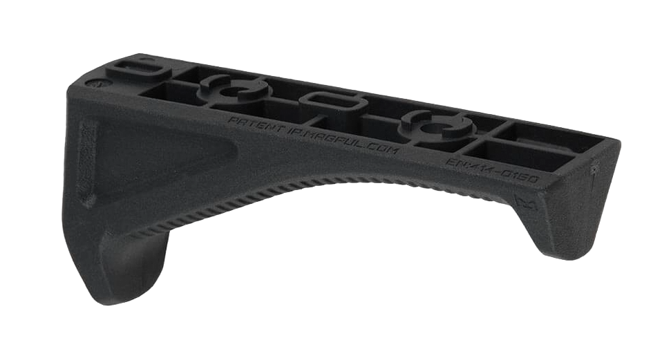 Magpul MAG598 M-LOK Angled Fore Grip (AFG)