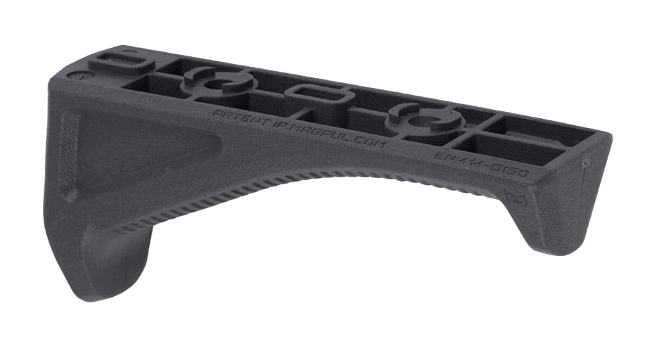 Magpul MAG598 M-LOK Angled Fore Grip (AFG)