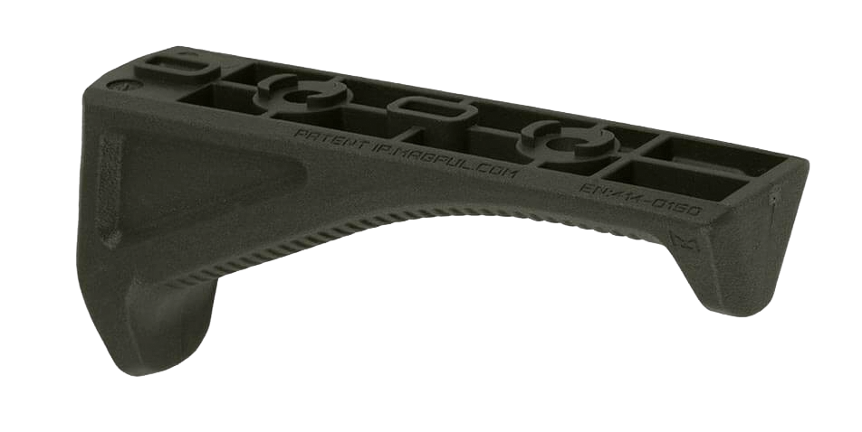 Magpul MAG598 M-LOK Angled Fore Grip (AFG)