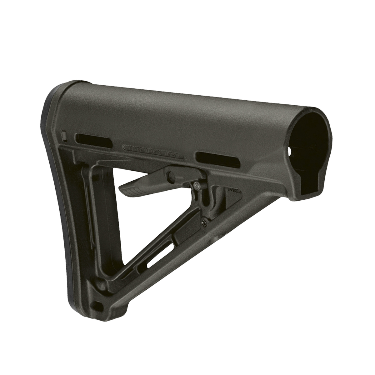 Magpul MOE Mil-Spec Carbine Stock