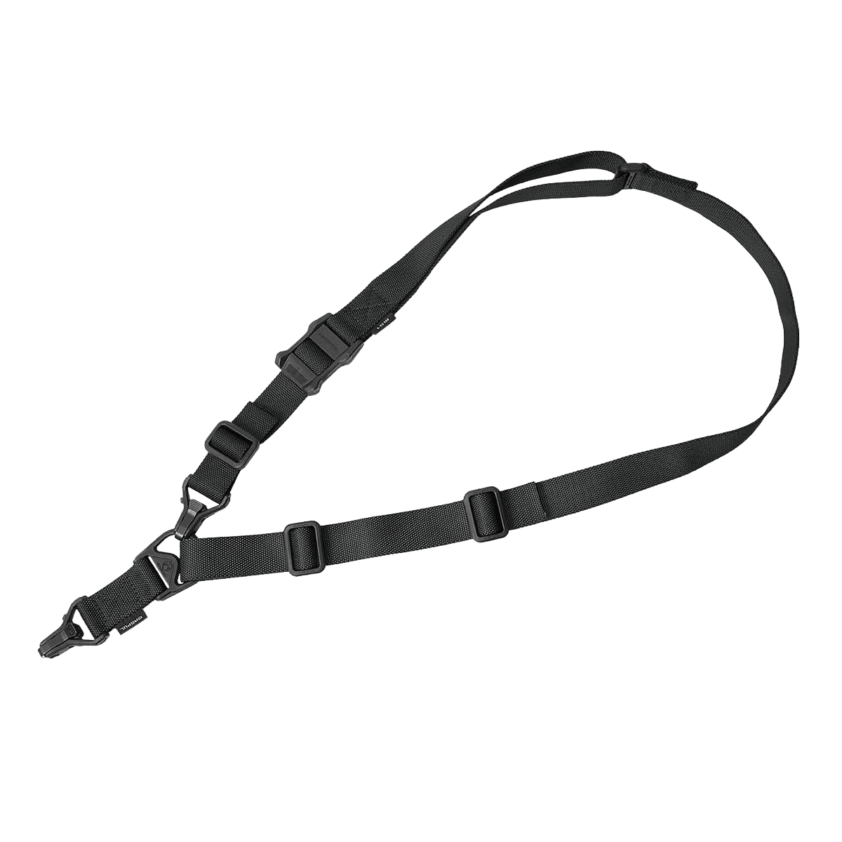 Magpul MS3 Gen 2 Convertible Gun Sling